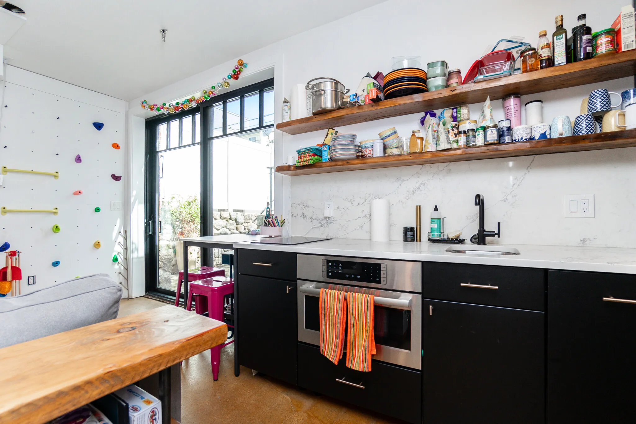 452 West Fourth St, South Boston