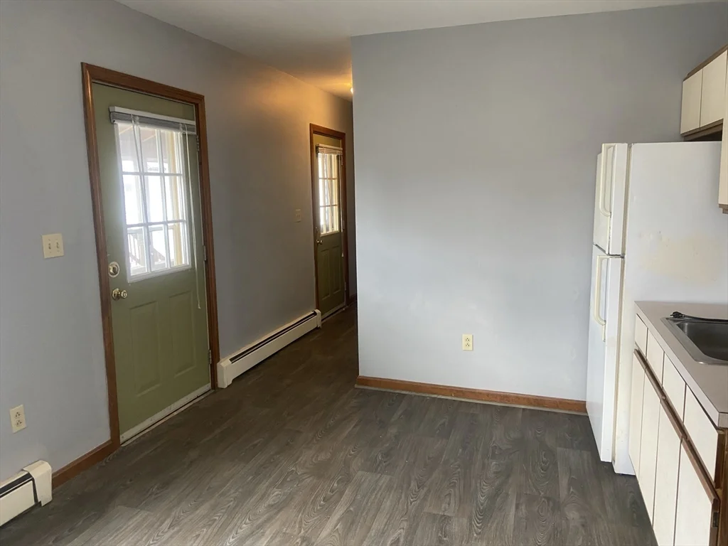 155 East Central St, Franklin