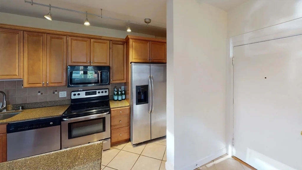 32 Ransom Rd, Brighton