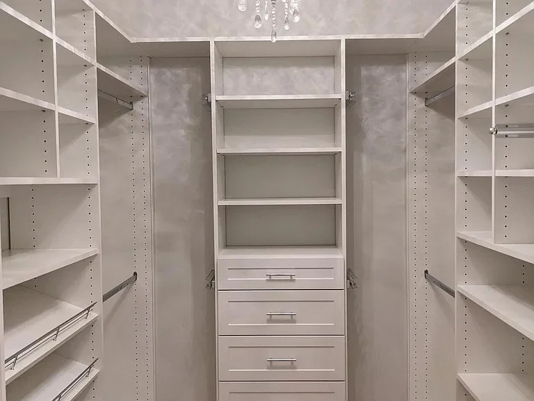 142 Pleasant St, Winthrop