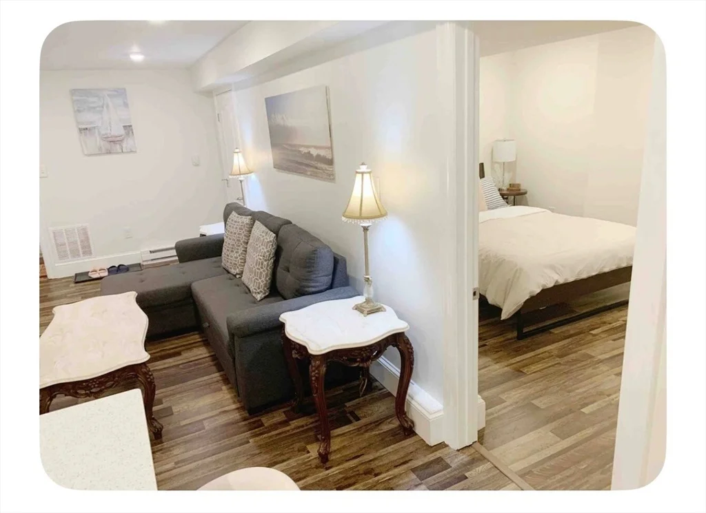 40 Eddy St, West Newton