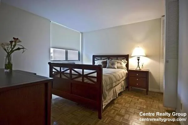 125 Chiswick Rd, Brighton