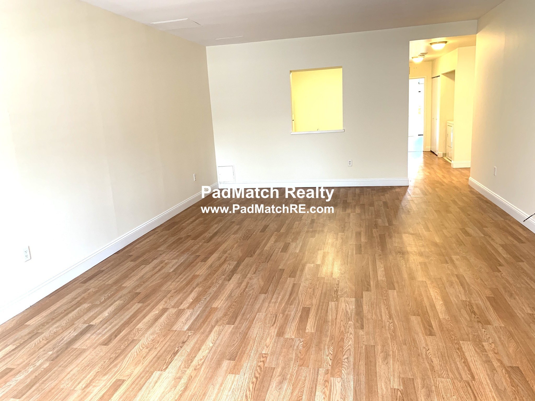 650 Columbus Ave, Roxbury