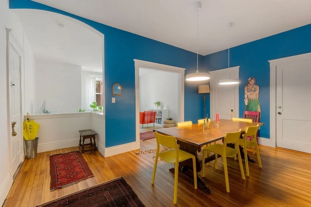 78 Kilsyth Rd, Brighton