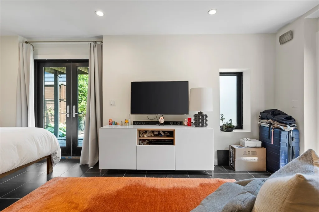 62 Grampian Way, Dorchester