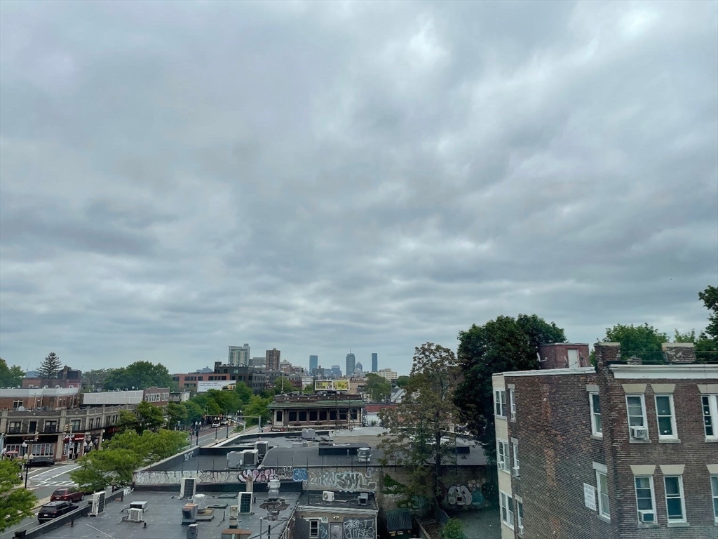 56 Park Vale Ave, Allston