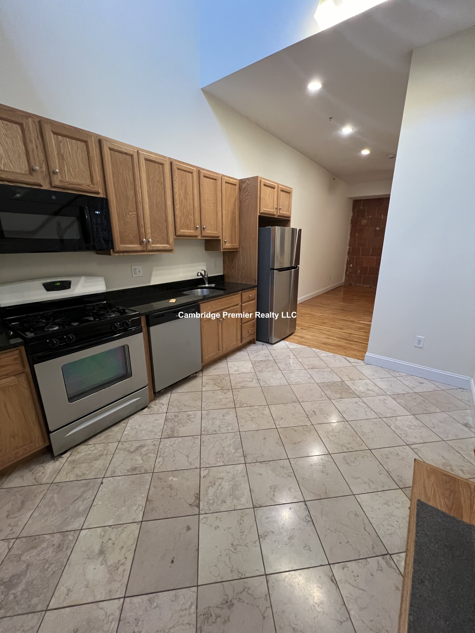 61 Exchange St, Malden