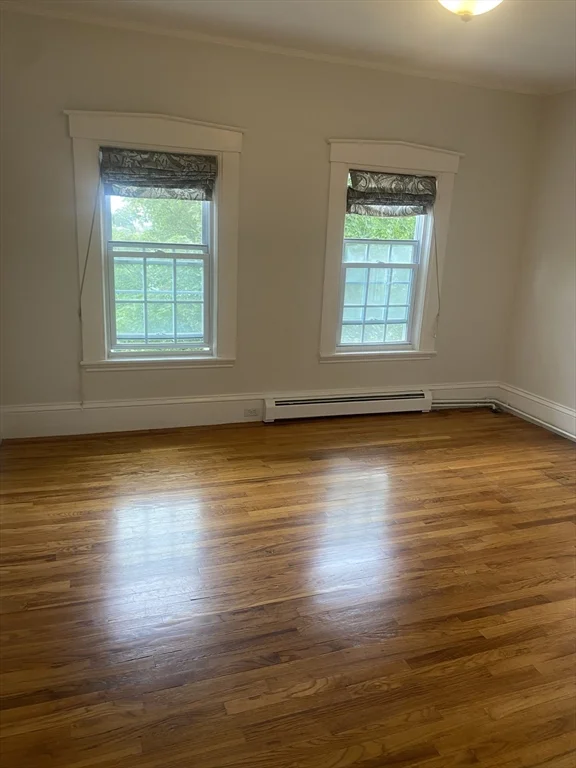 31 Prospect St, Marblehead
