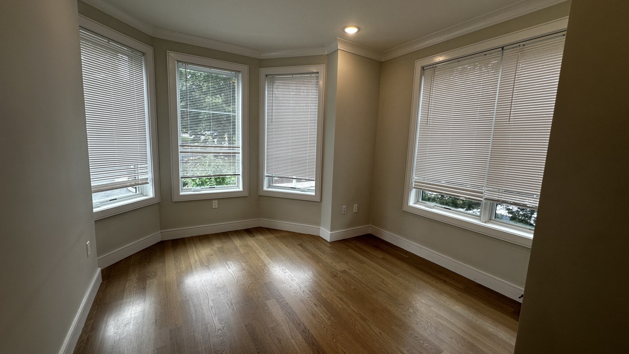 104 Warren St, Brighton