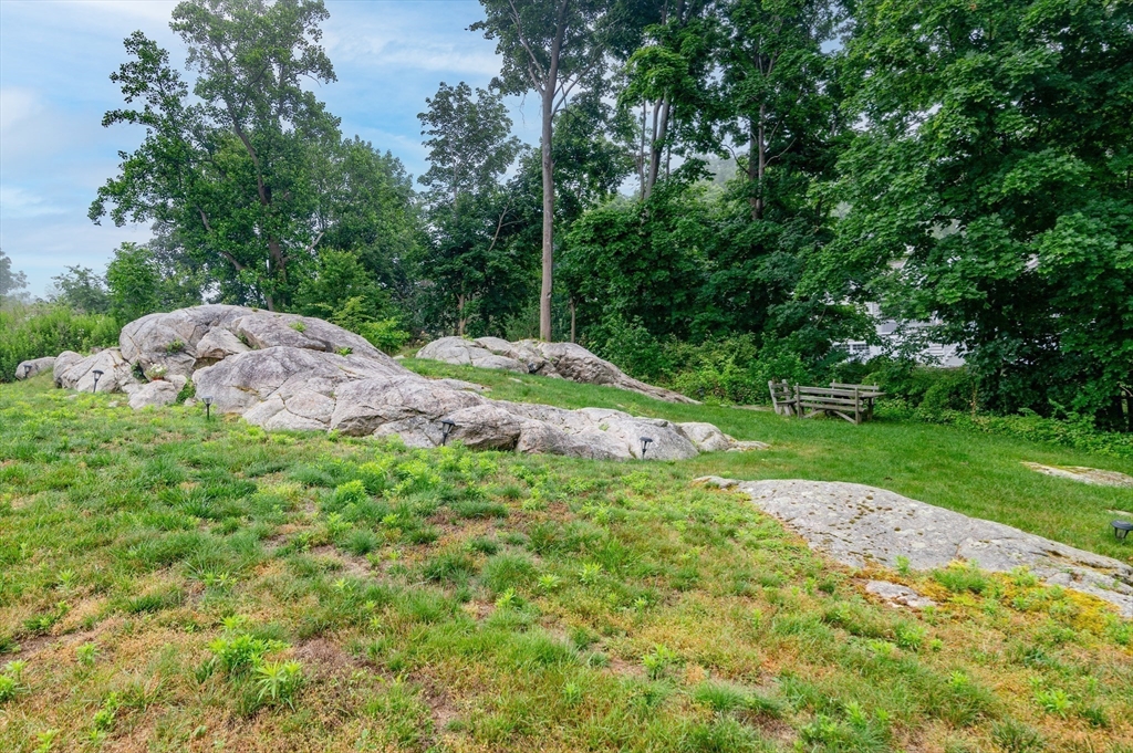 660 Jerusalem Rd, North Cohasset