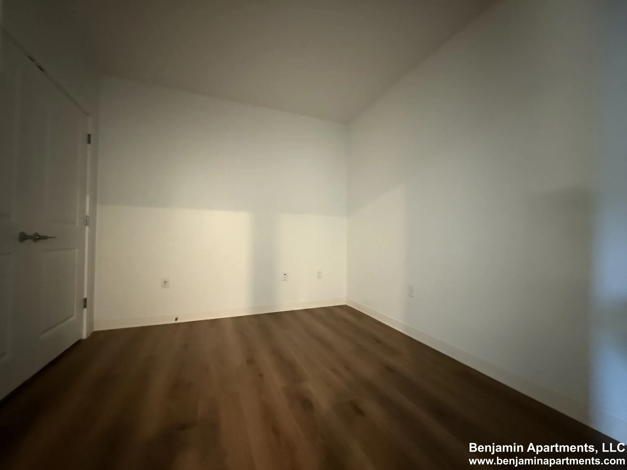 89 Brighton Ave, Allston