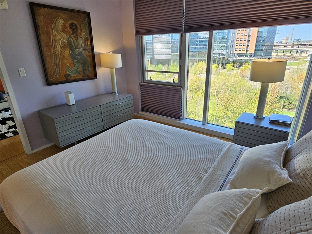 2 Earhart St, Cambridge