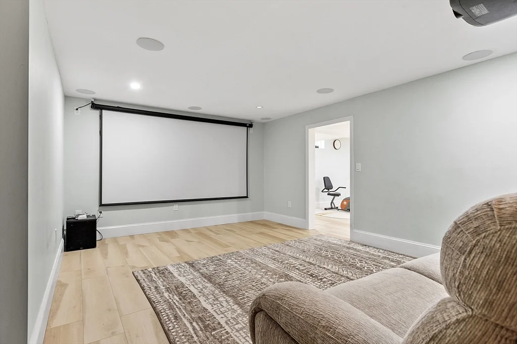 27 Spring Rd, Westborough