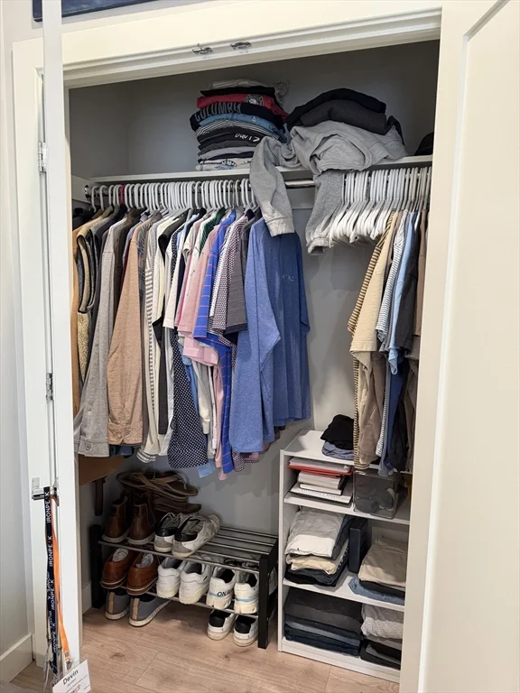 415 East 7th, South Boston