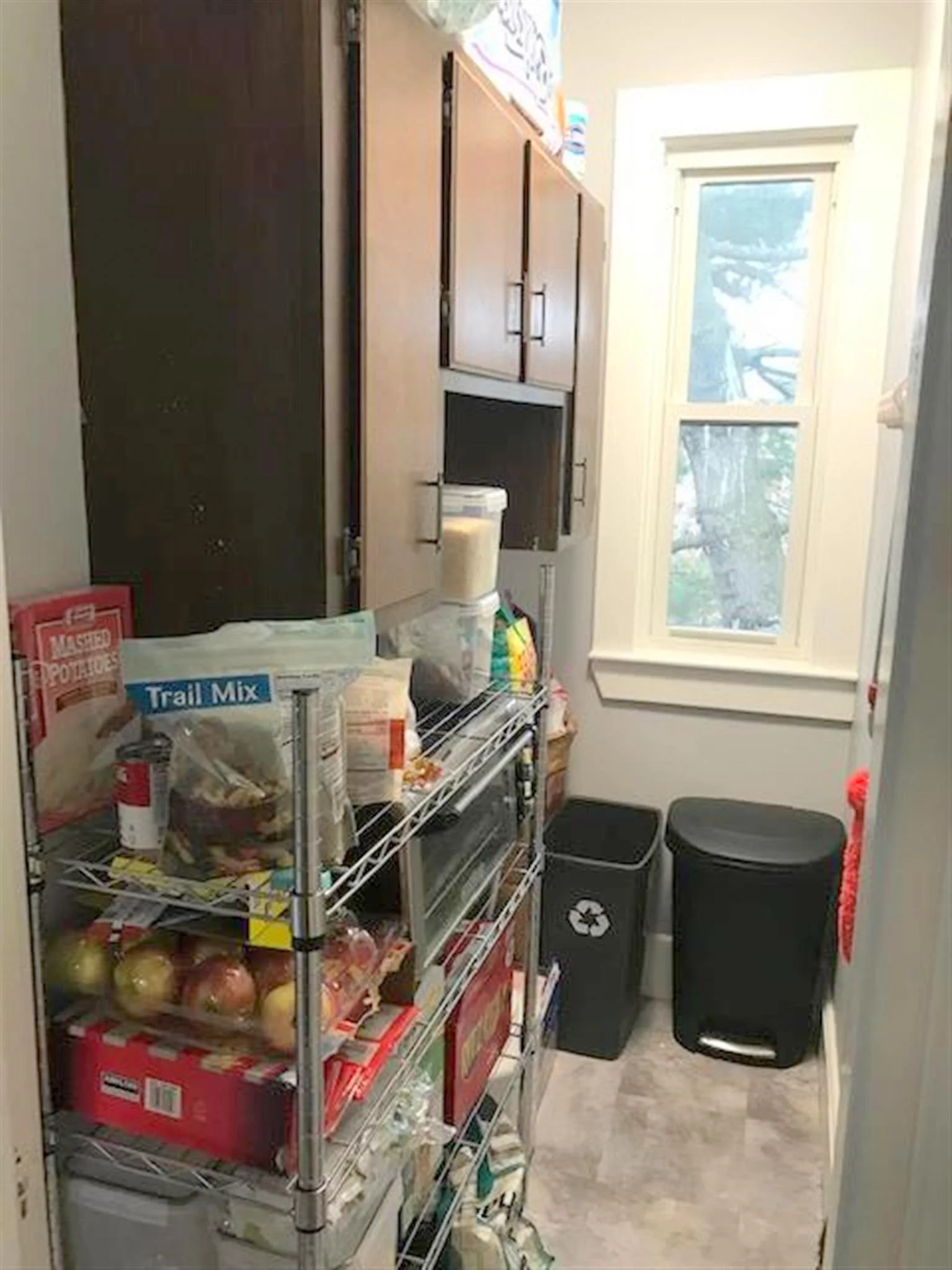 72 Eustis St, Baldwin