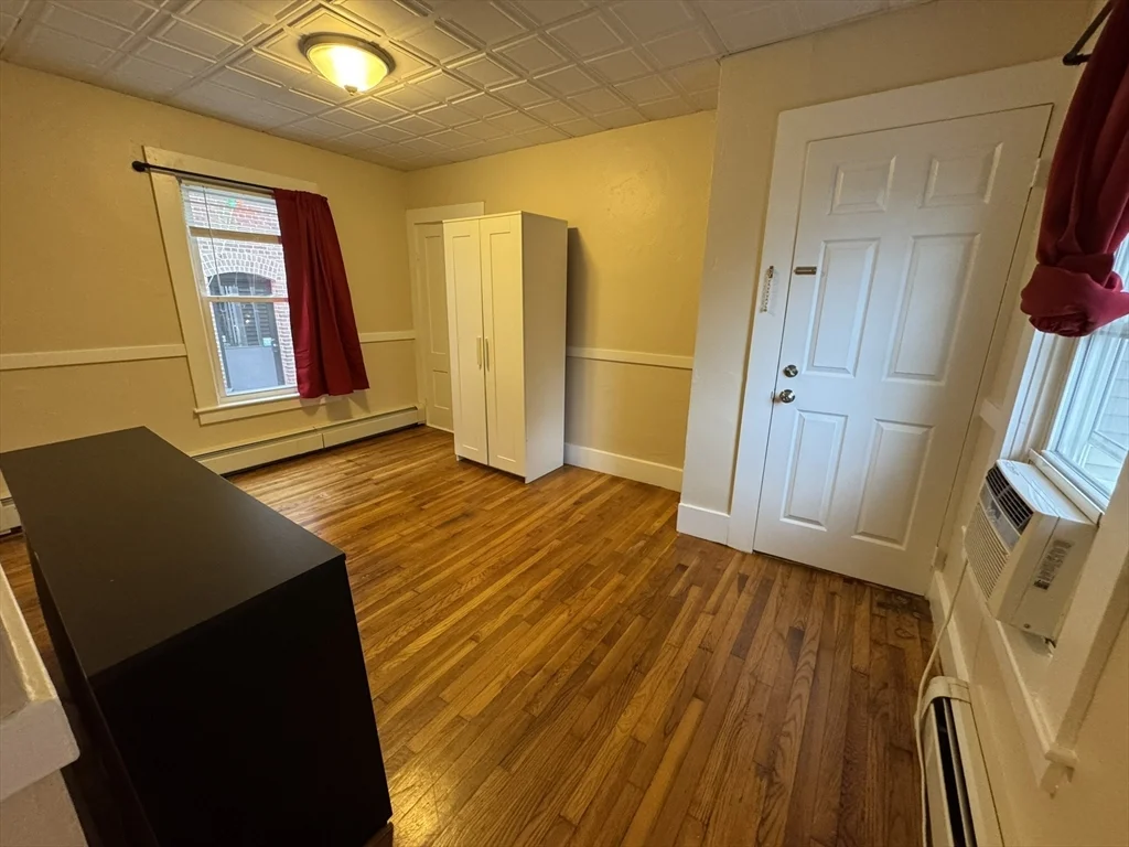 150 N Main, Mansfield