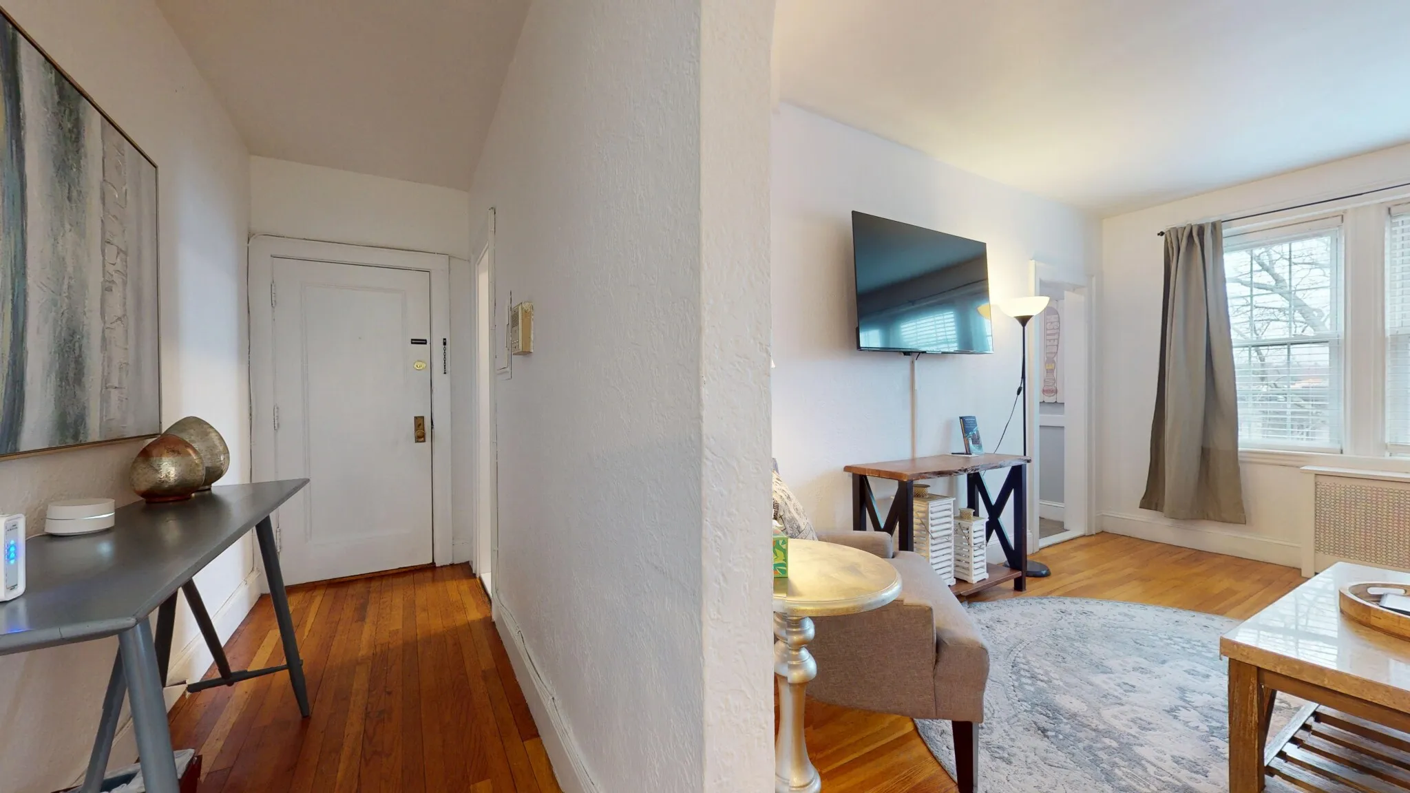 90 Kilsyth Rd, Brighton