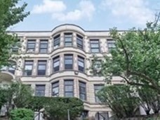 33 Westbourne Ter, Corey Hill