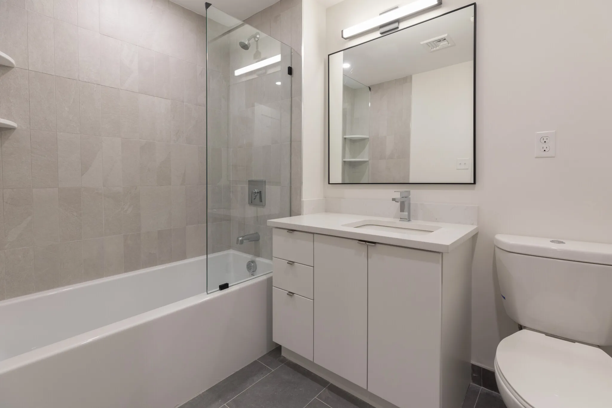 11 East Lenox St, Roxbury