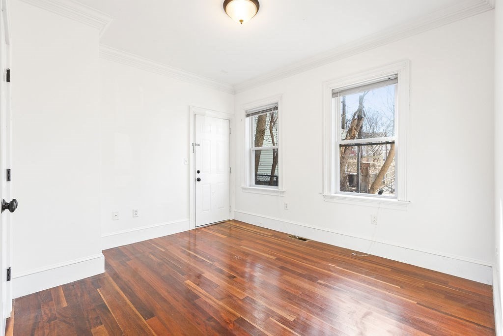 21 Cawfield St, Dorchester