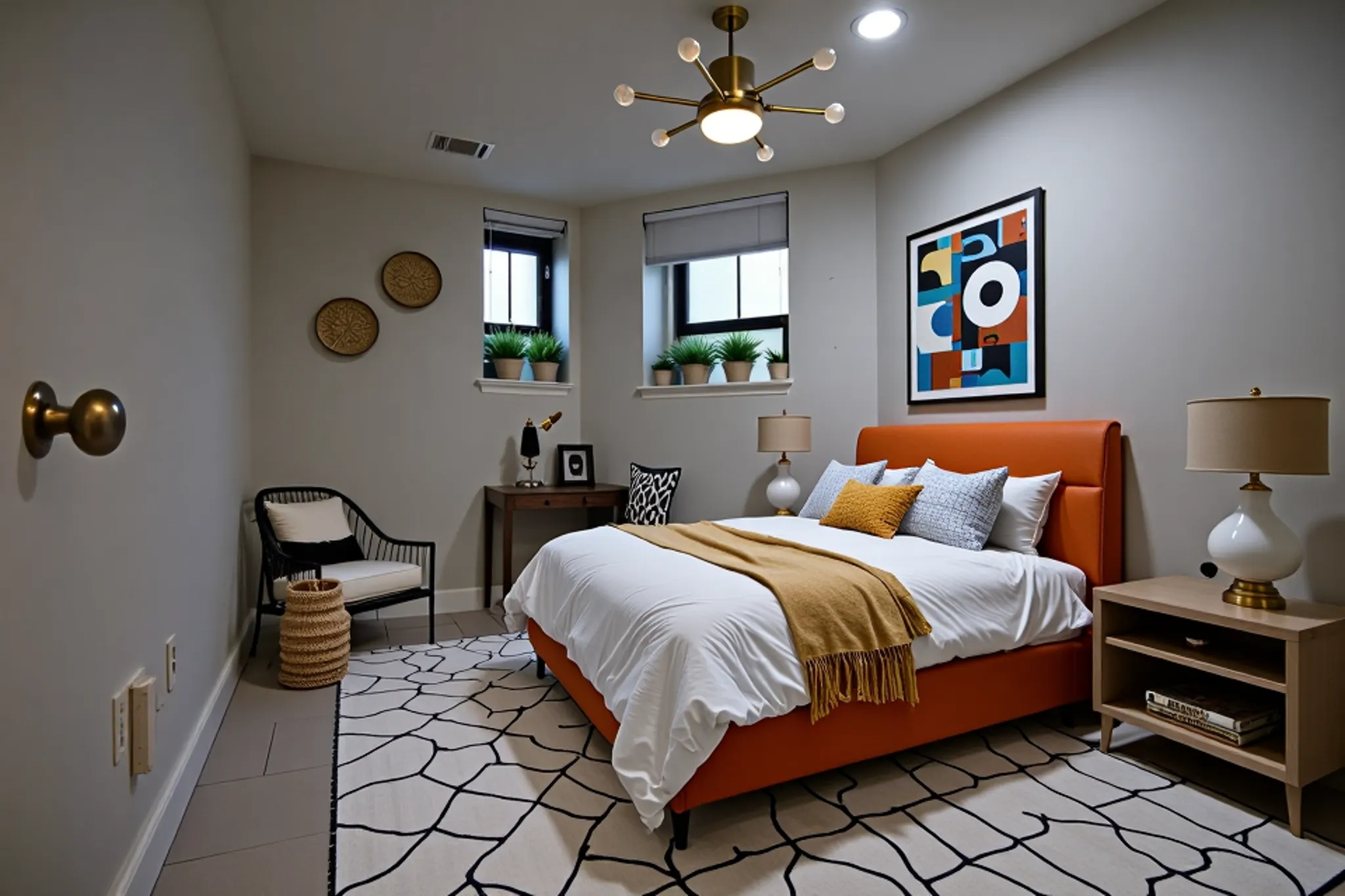 557-559 Columbus Ave, South End