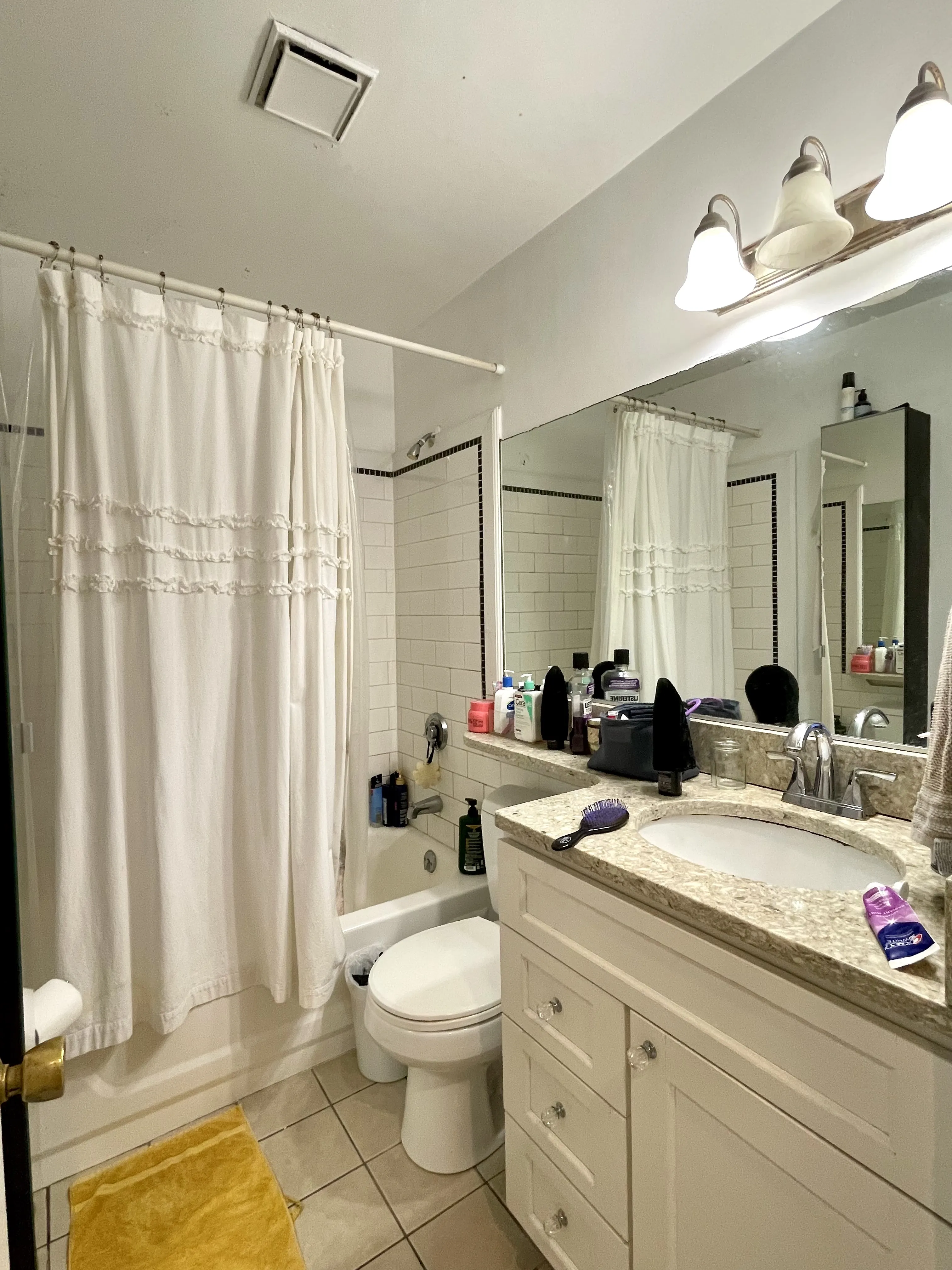 33 Hanson St, South End