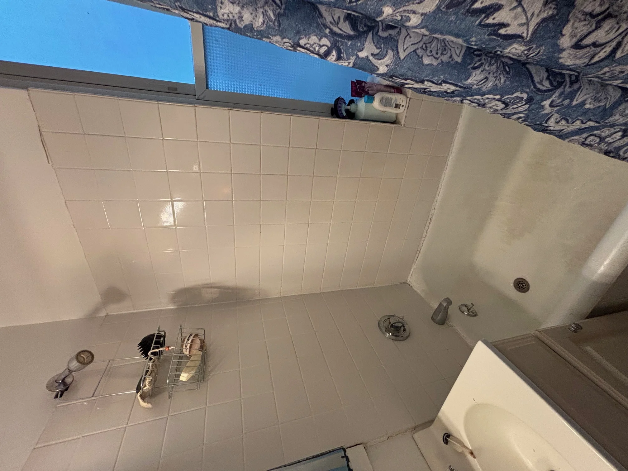 7 Grove St, Beacon Hill