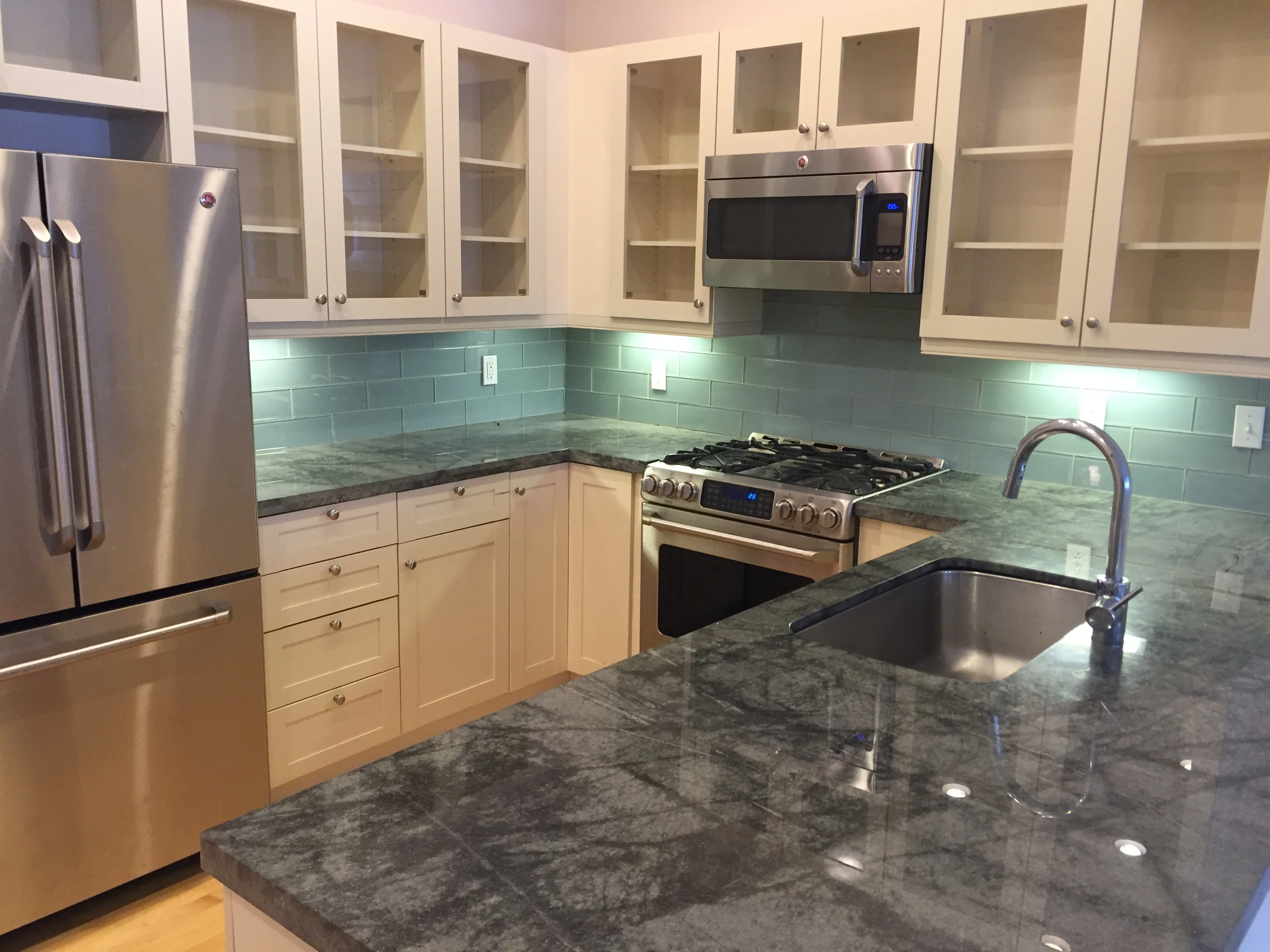 72 Hamilton St, Cambridgeport