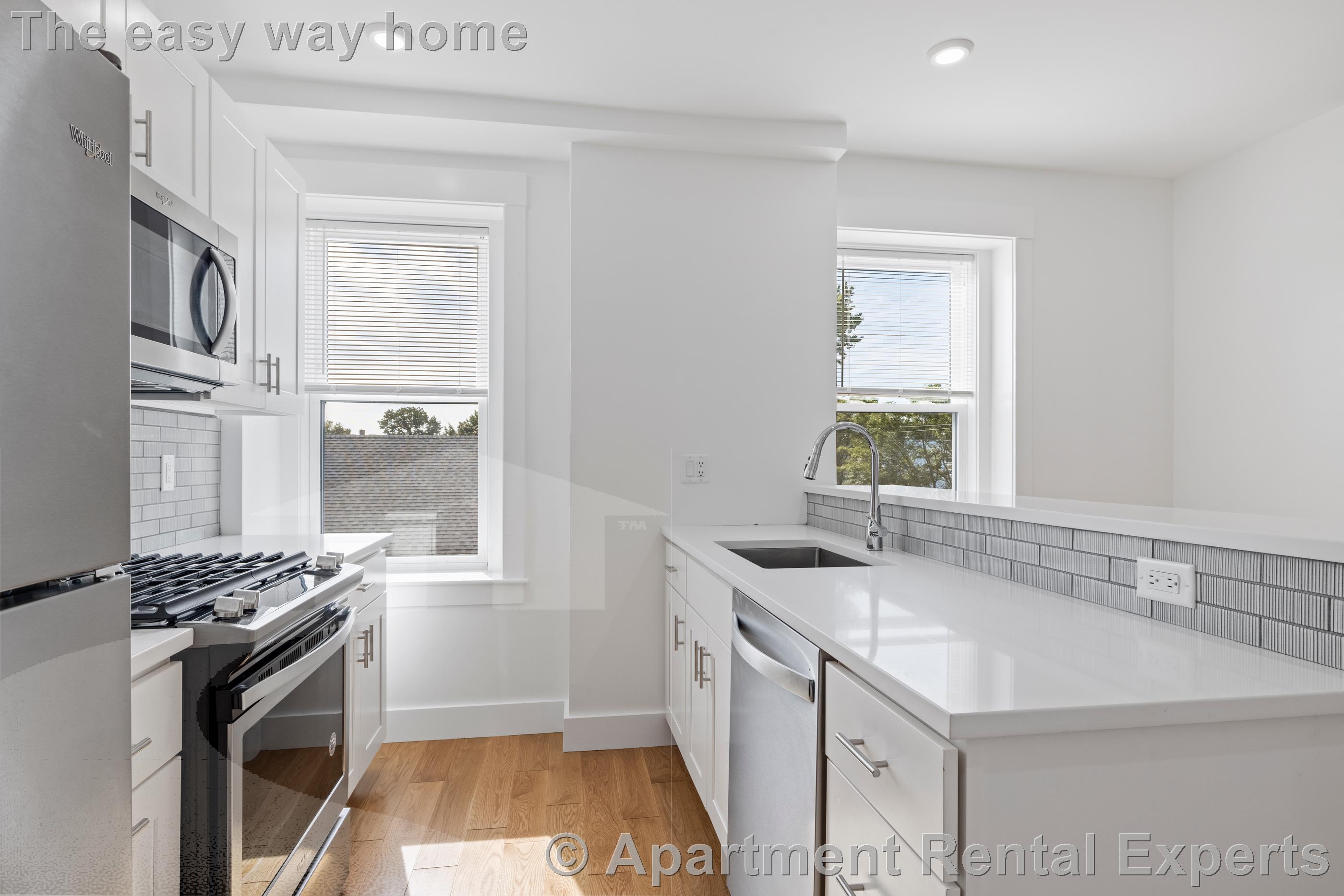 406 Columbia St, Central Square