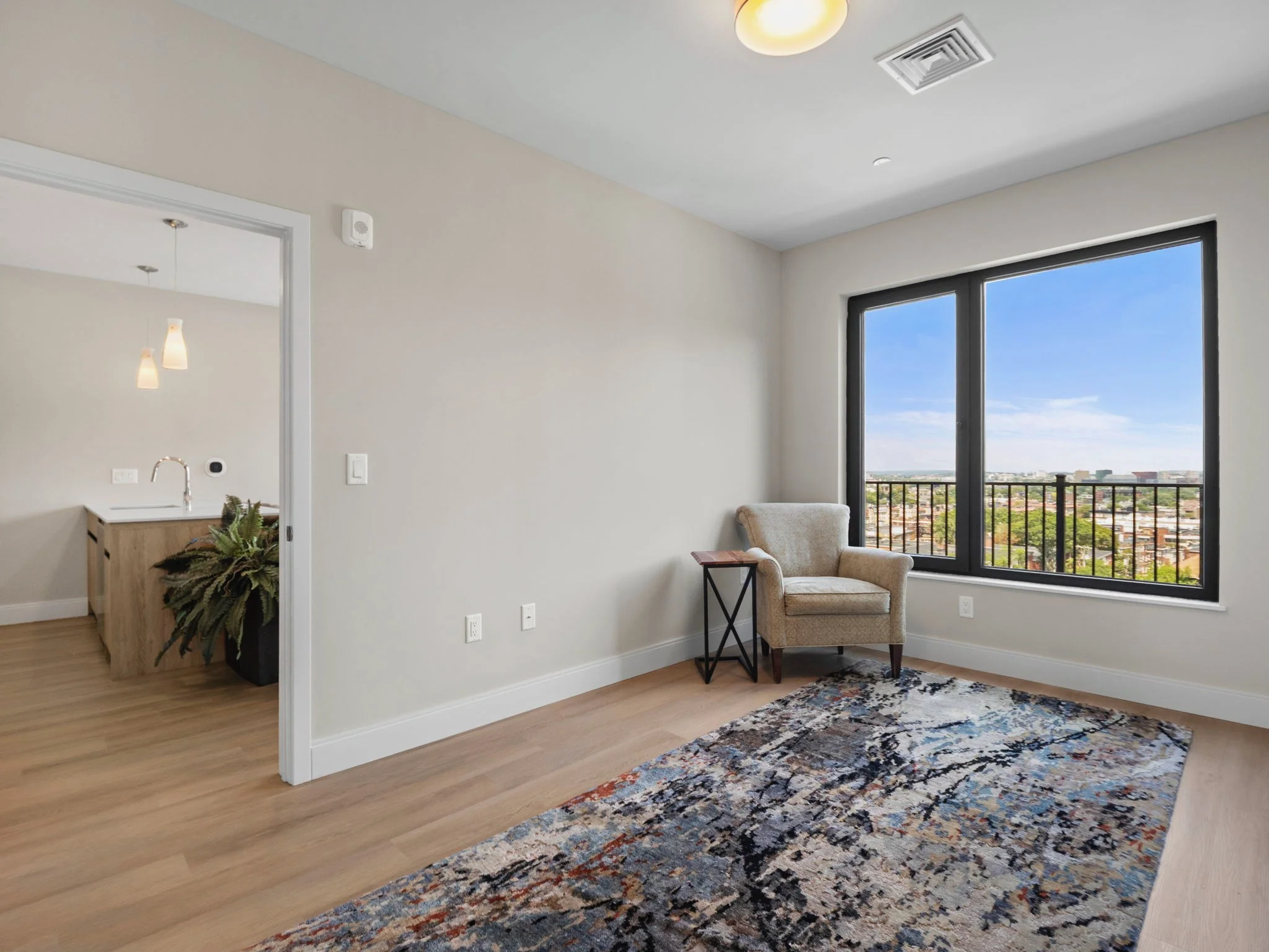 249 Corey Rd, Boston