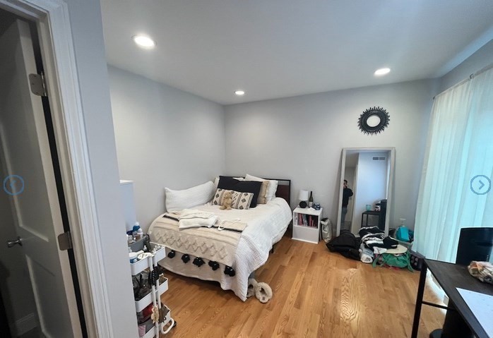 375 Dorchester St, South Boston