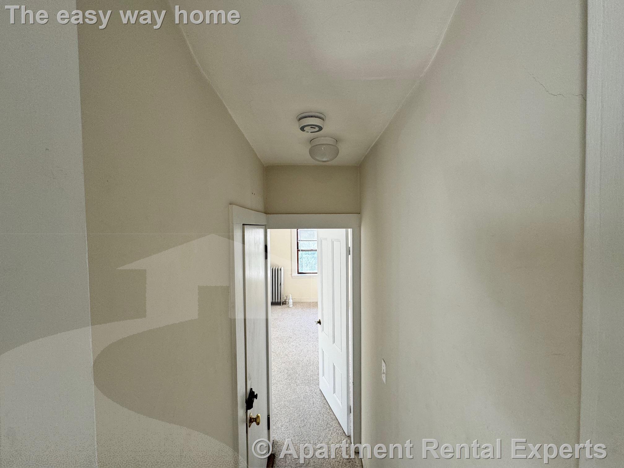 9 Clinton St, Mid Cambridge