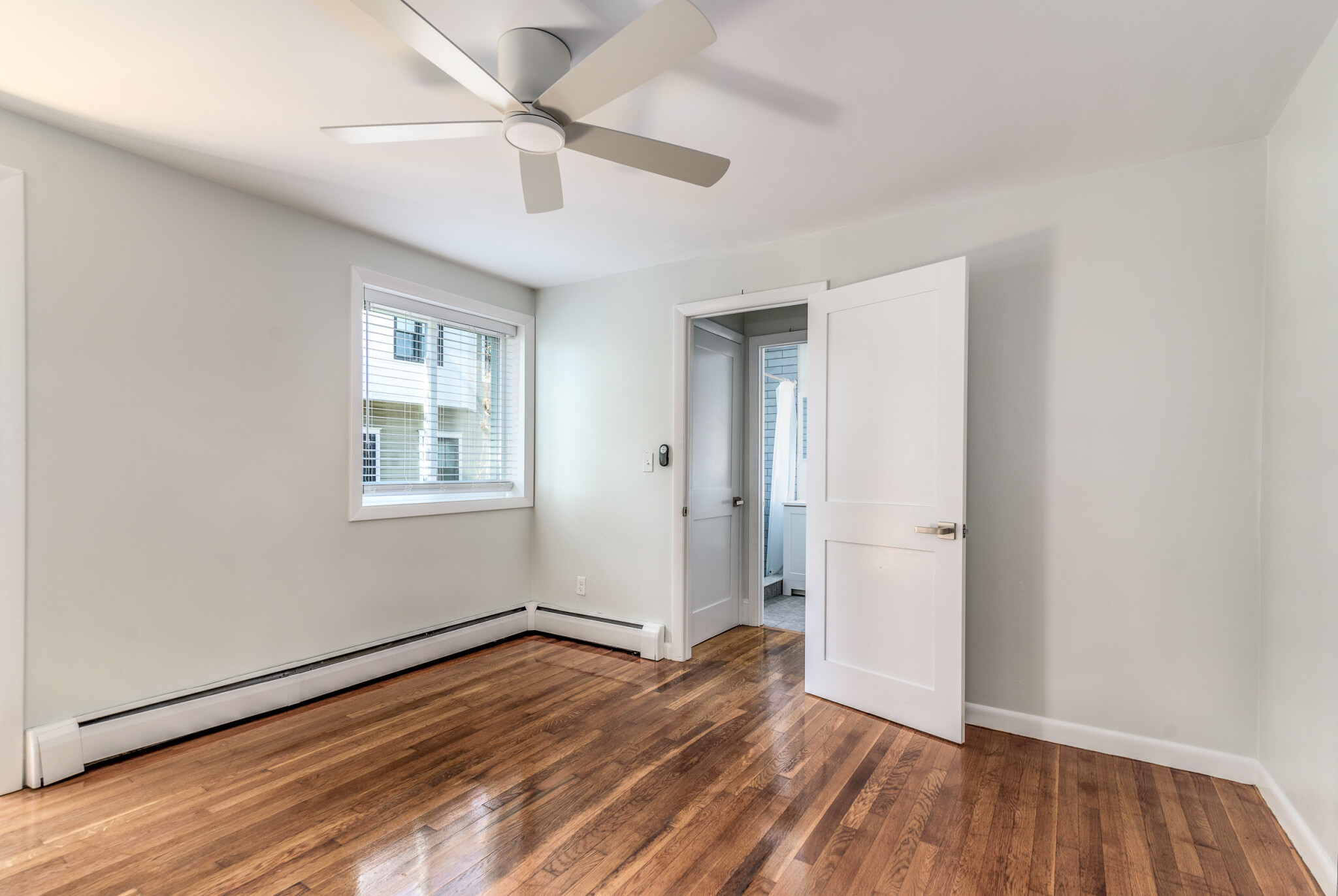 369 Tappan St, Aspinwall Hill