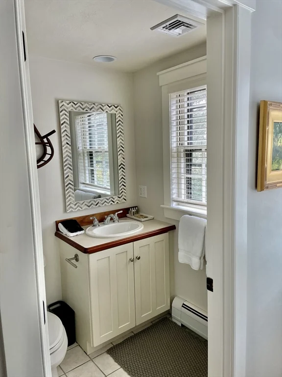 1A Pochick Ave, Nantucket