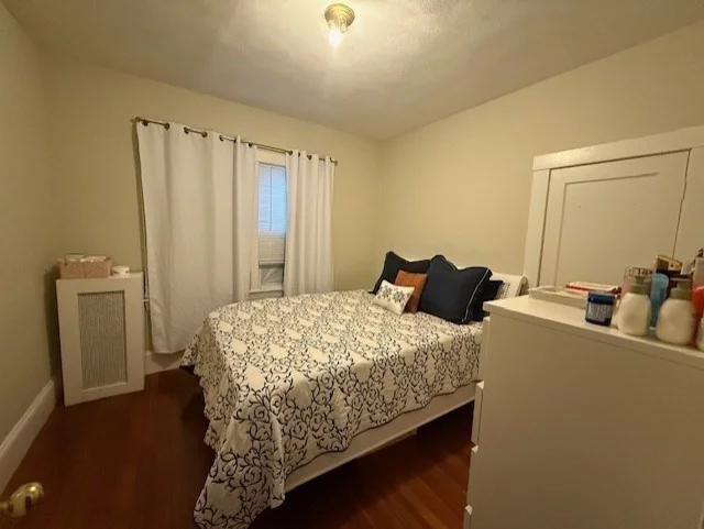 26 Waverley Ave, Watertown