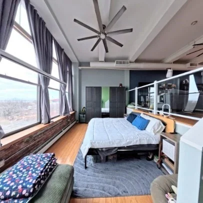 156 Porter St, East Boston