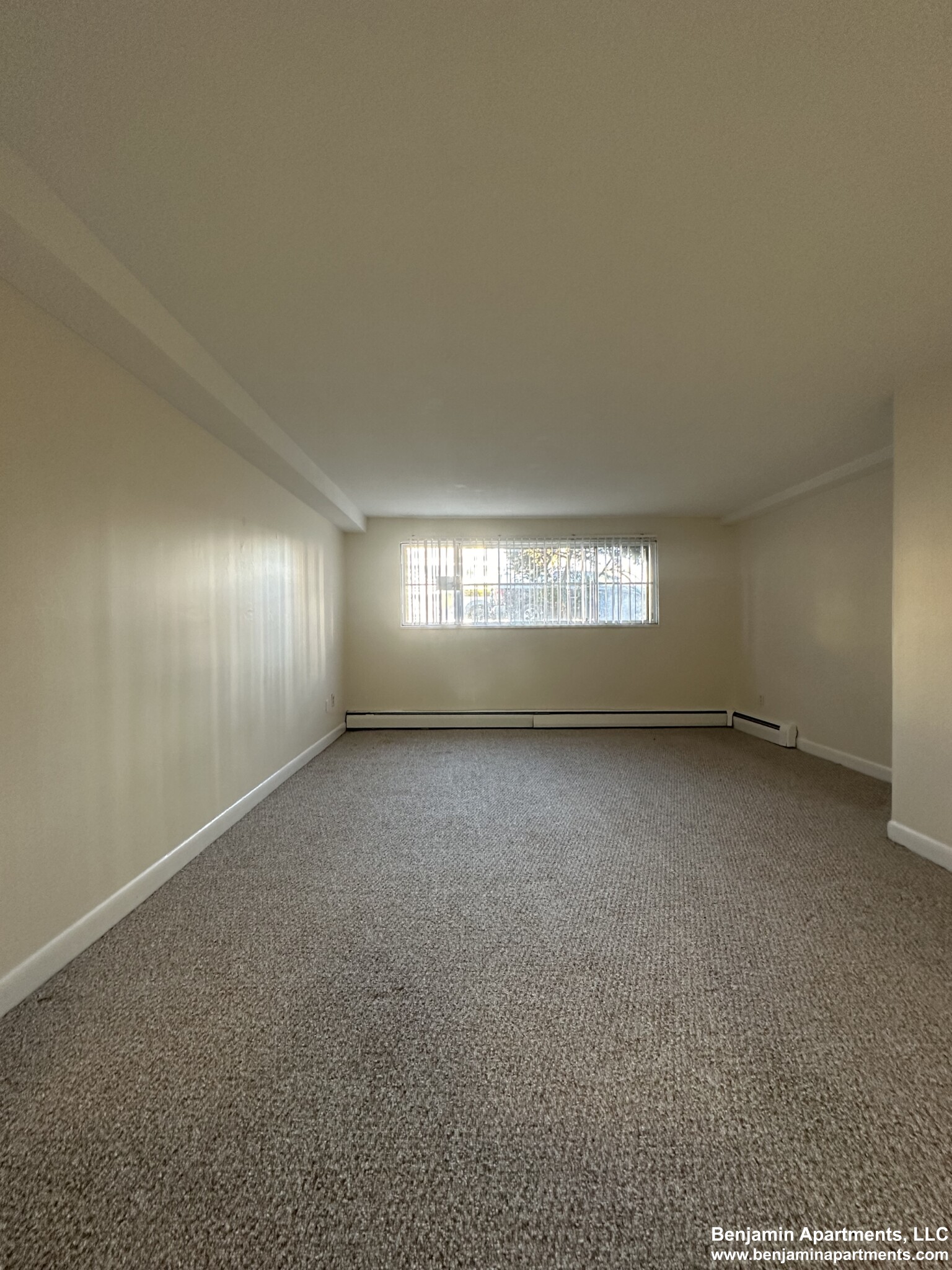 90 Gardner St, Allston