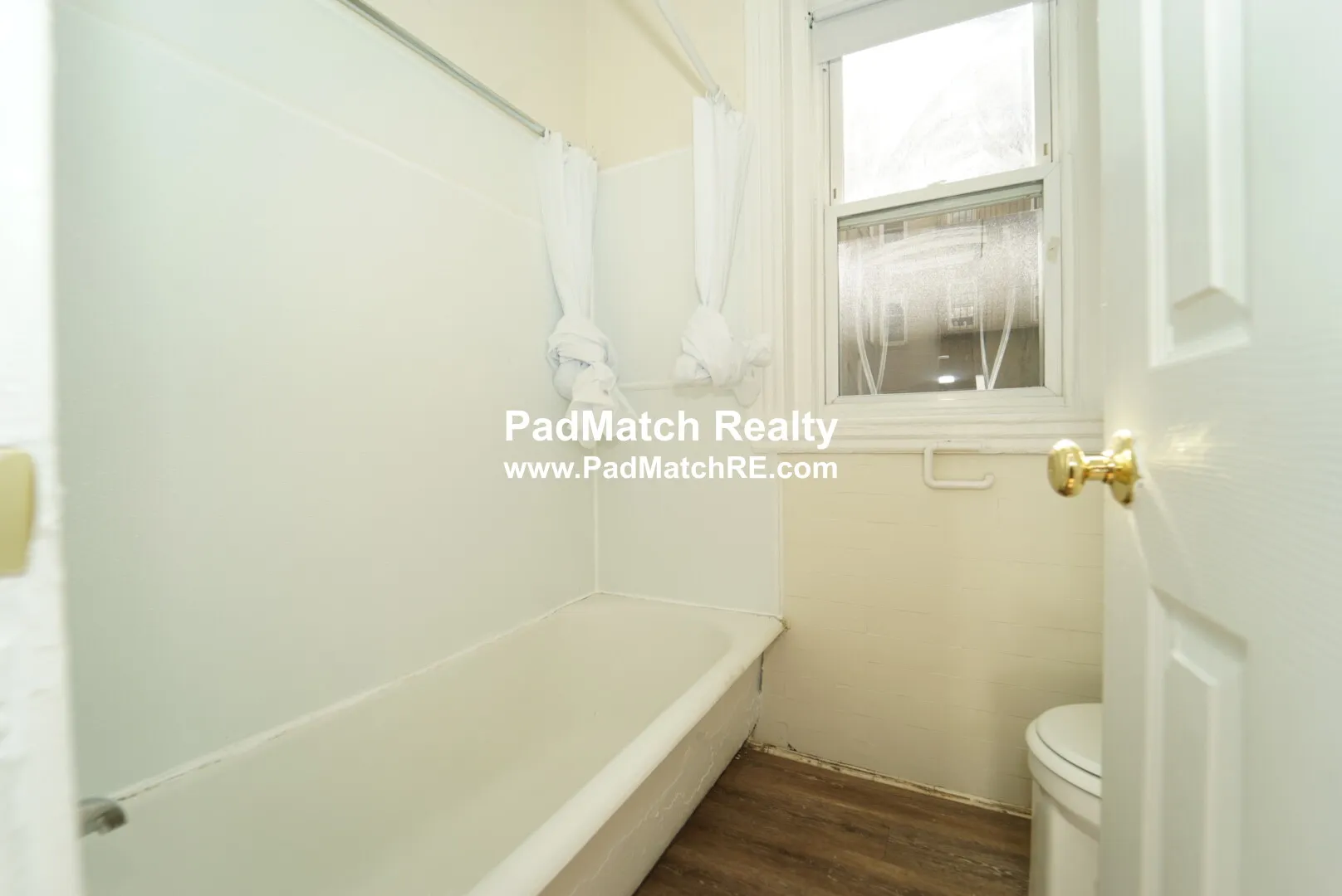 1191 Boylston St, Fenway