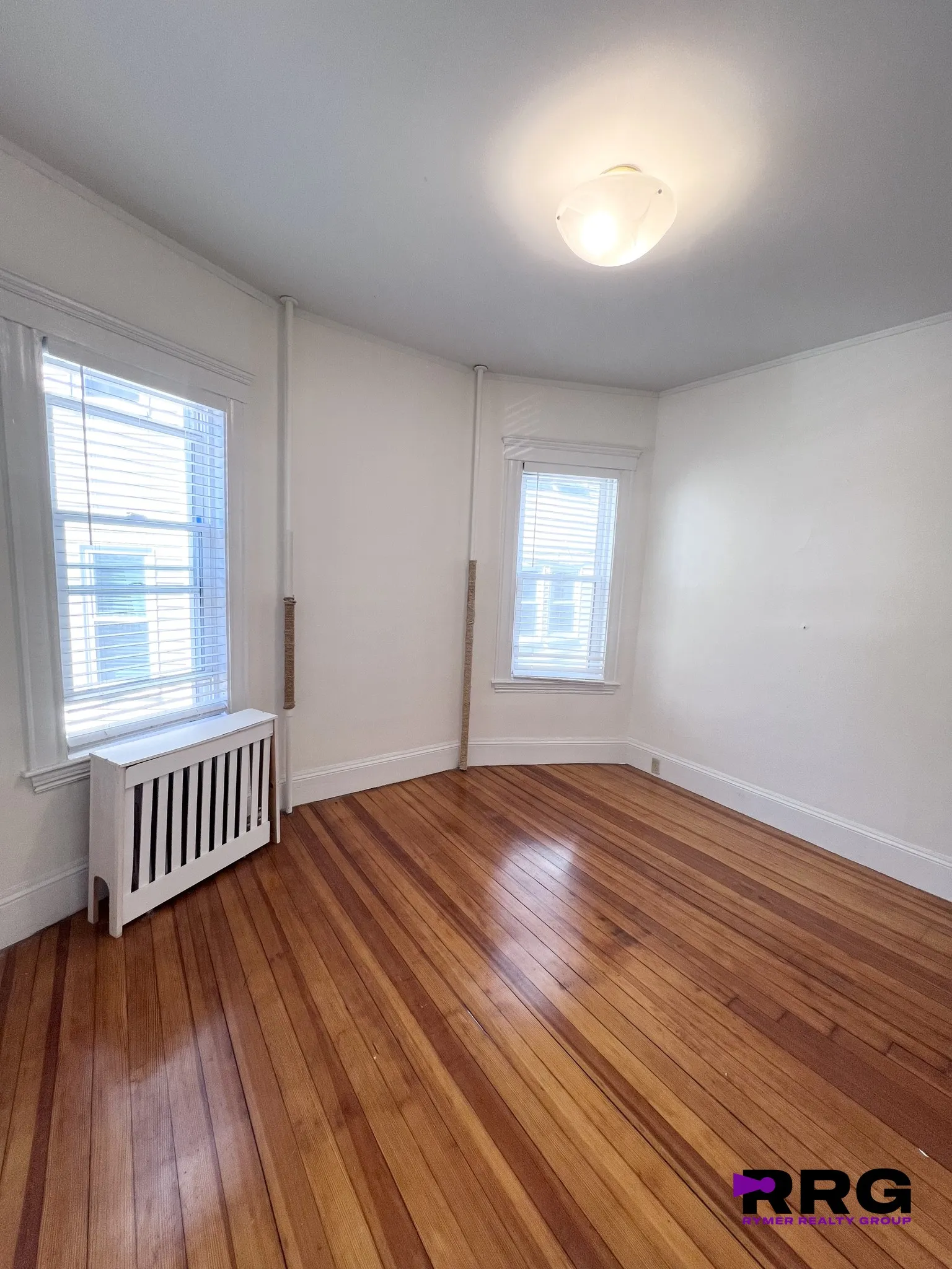 52 Percival St, Dorchester