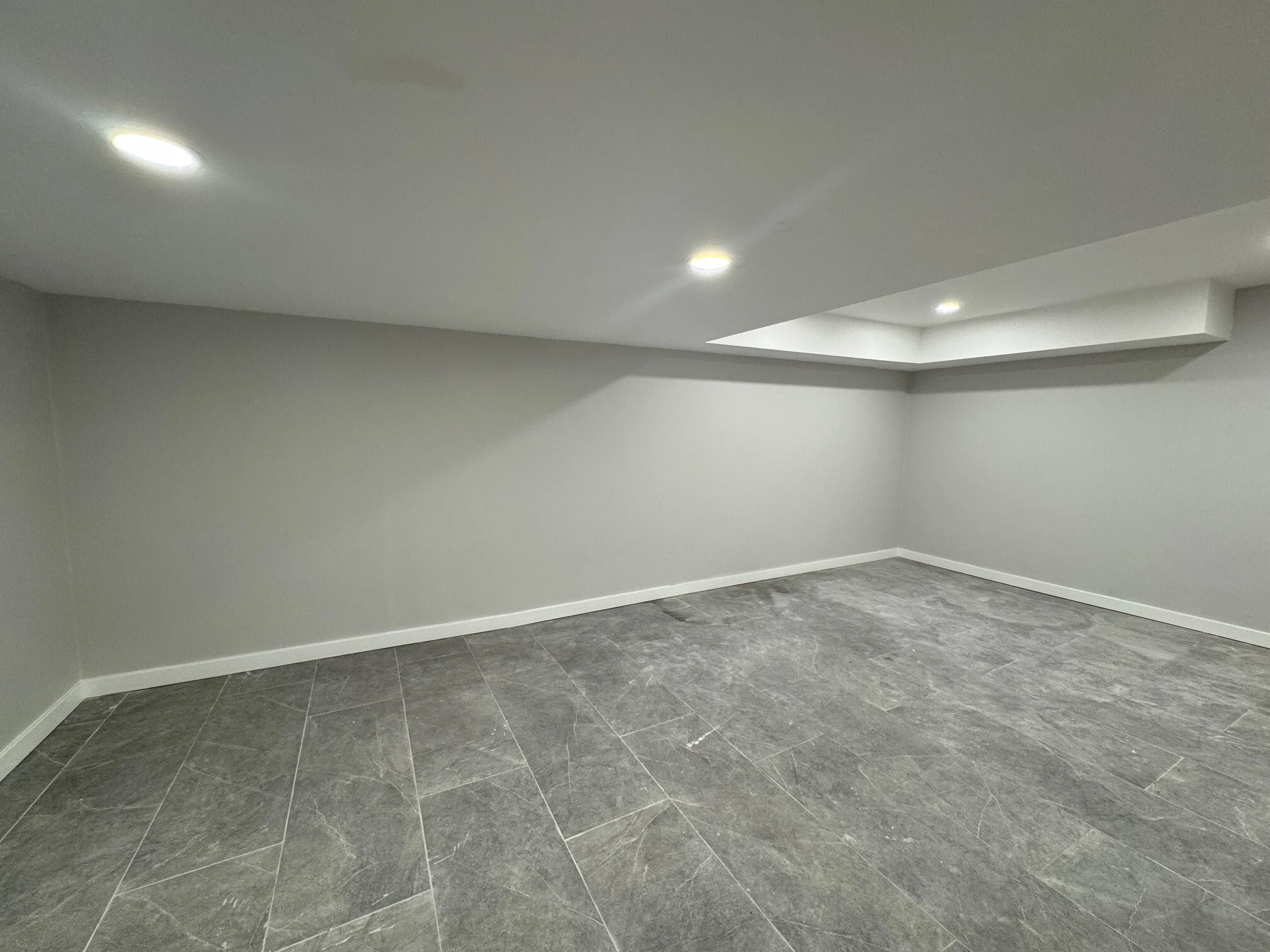 41 Ashford St, Allston