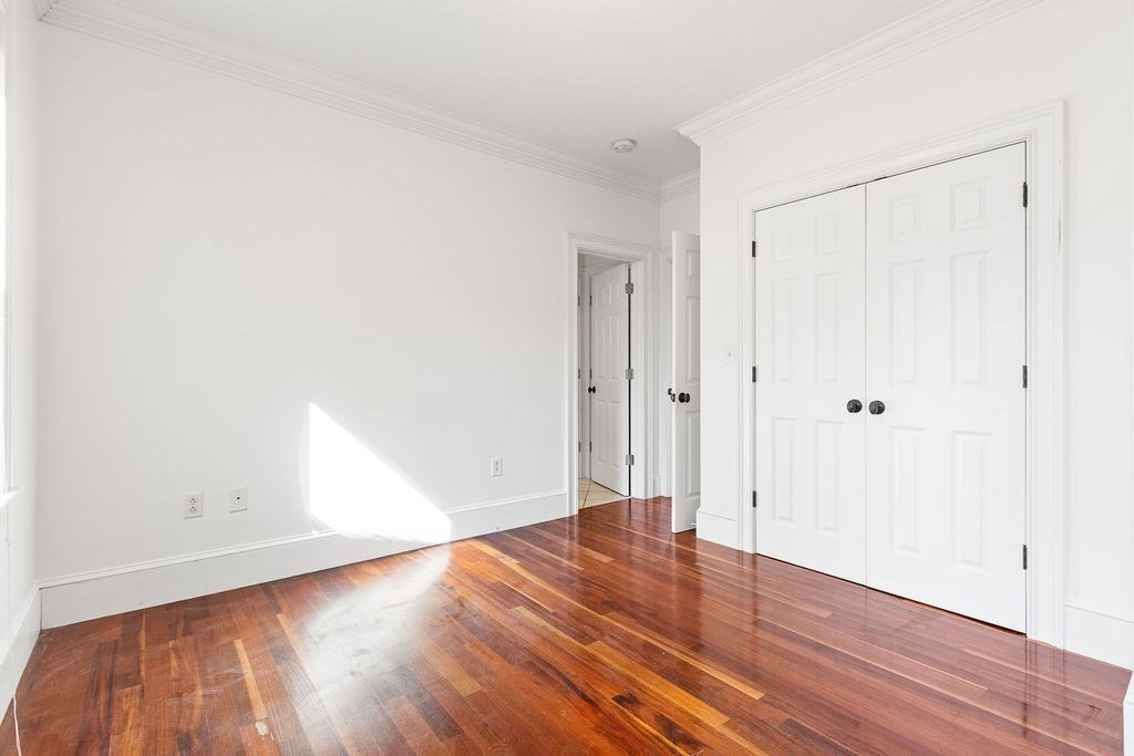 21 Cawfield St, Dorchester