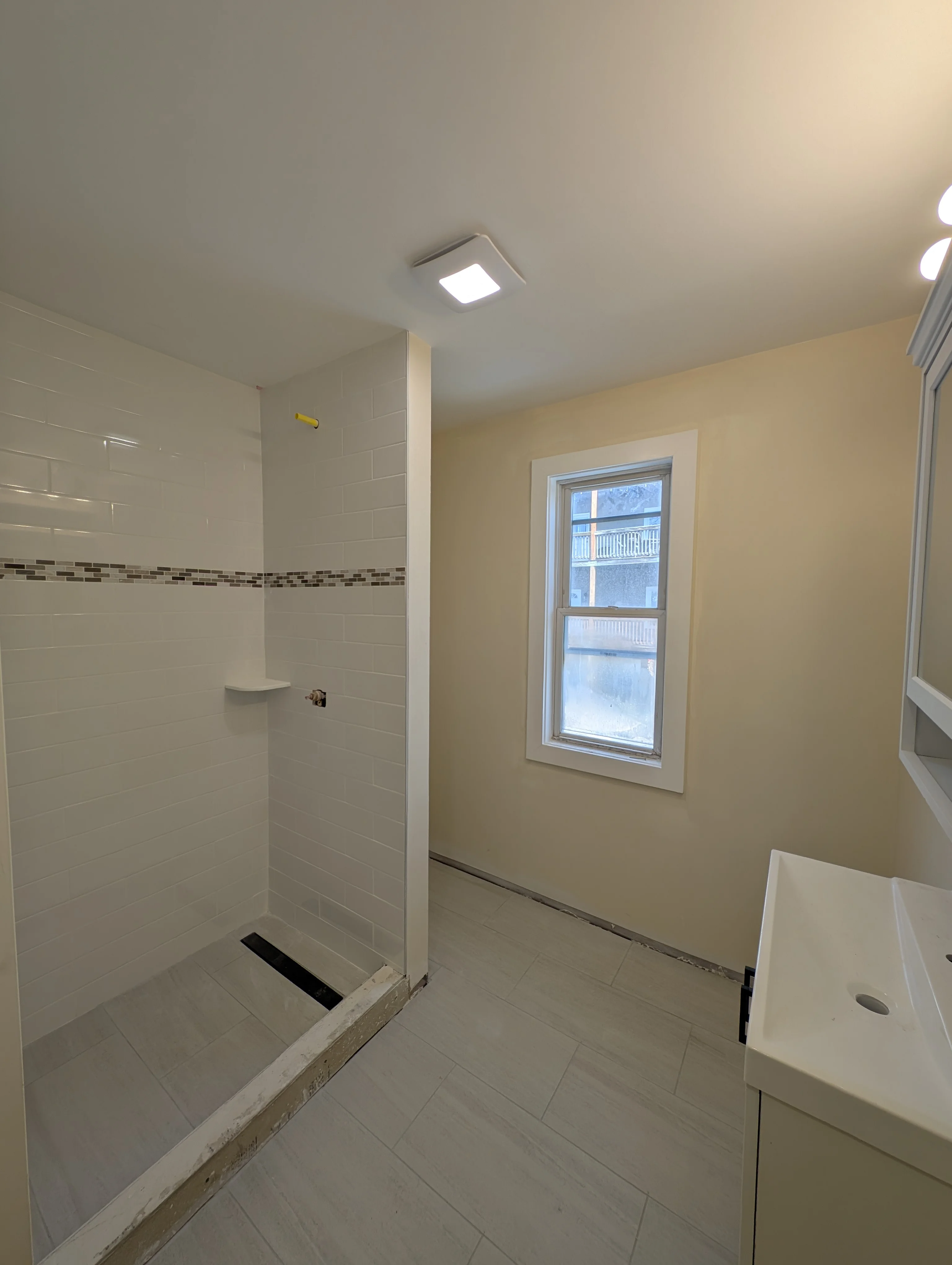 5 Lowell Circle, Spring Hill