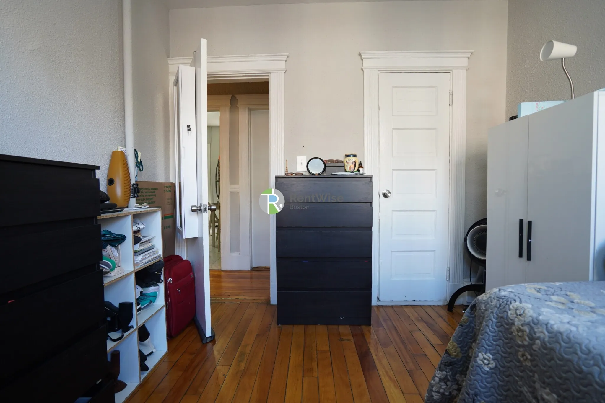 81 Empire St, Allston