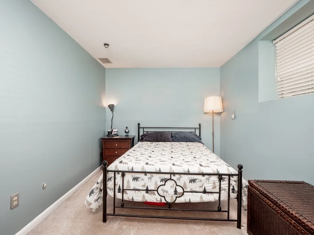 374 Great Rd, Acton