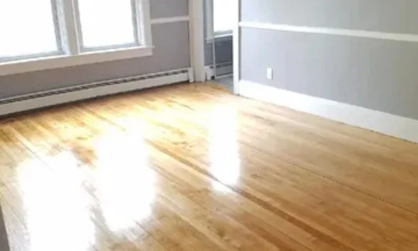 9 Broad St, North Attleboro