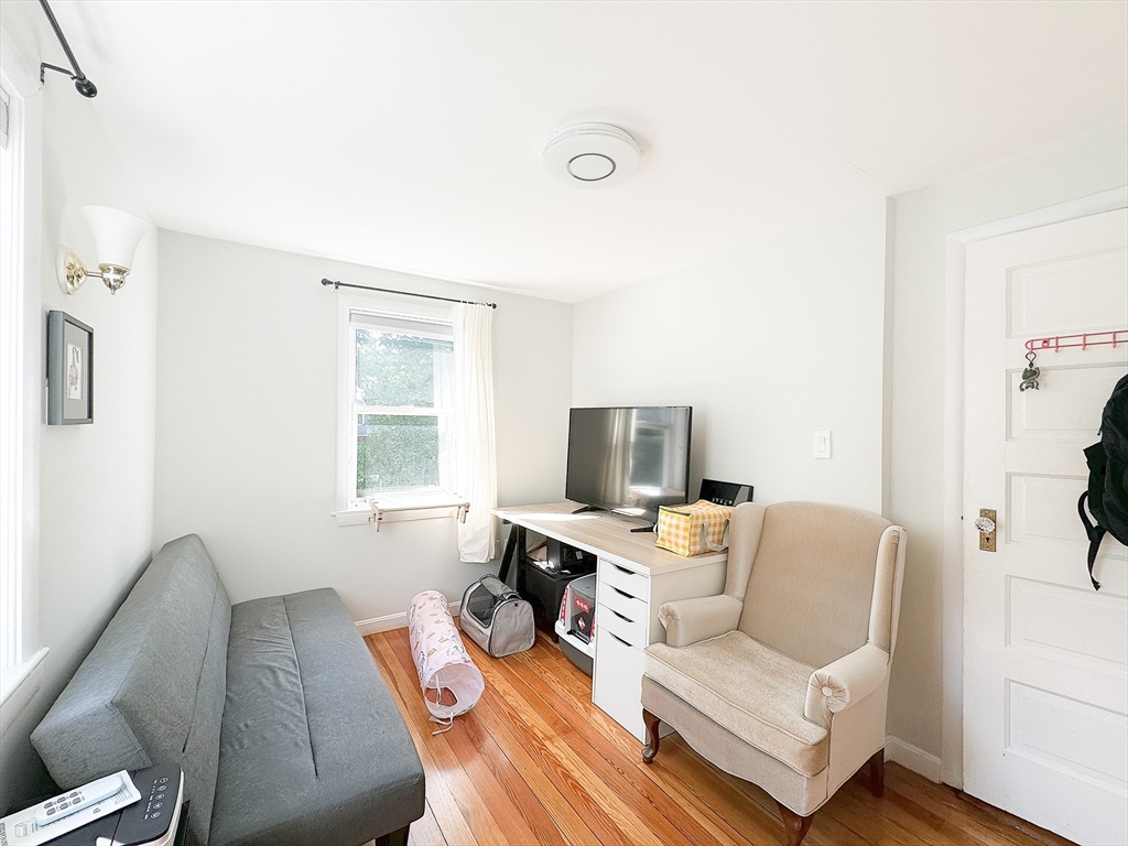 27 Shirley St, Lexington