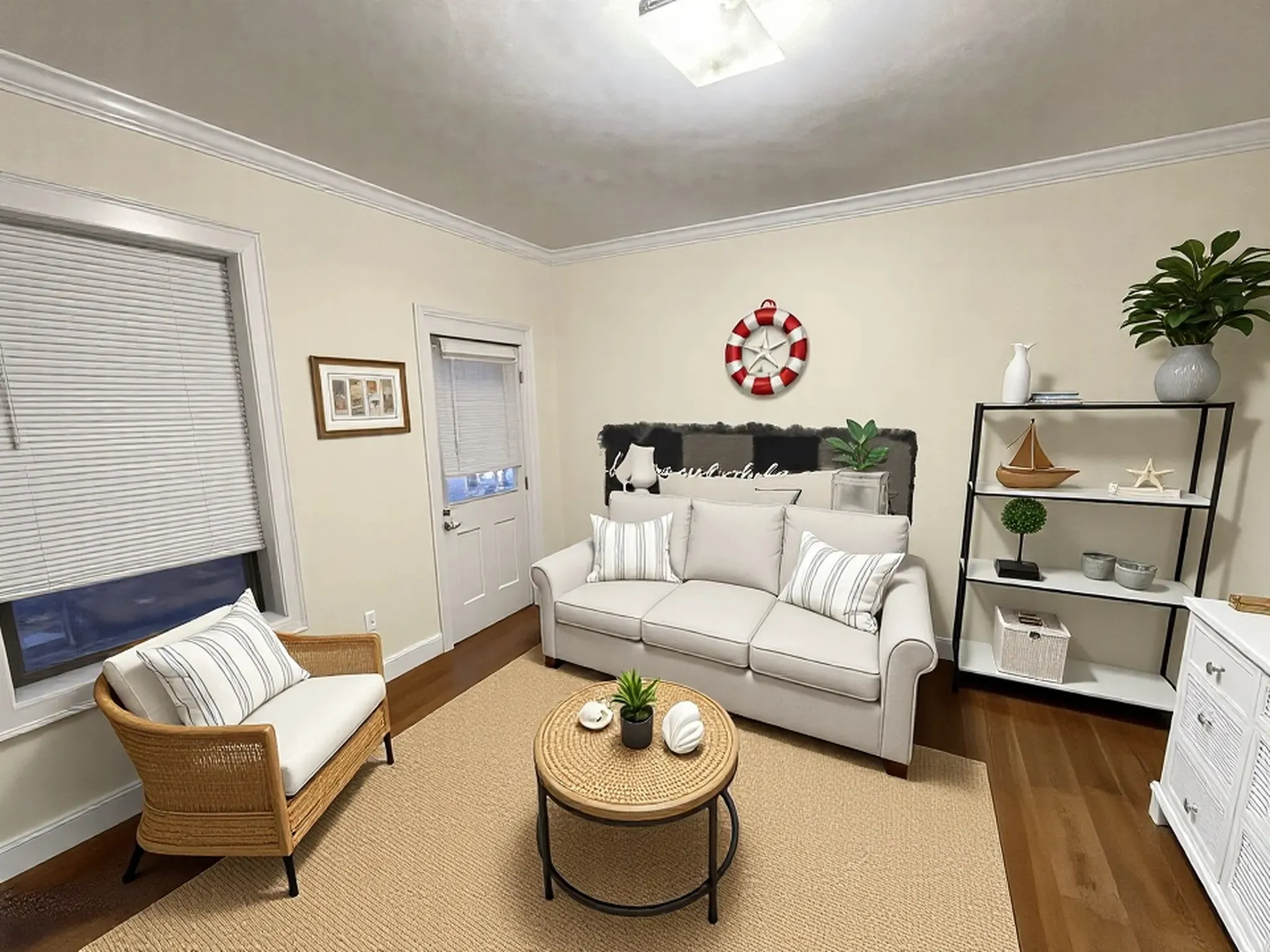 4 Park Vale Ave, Allston