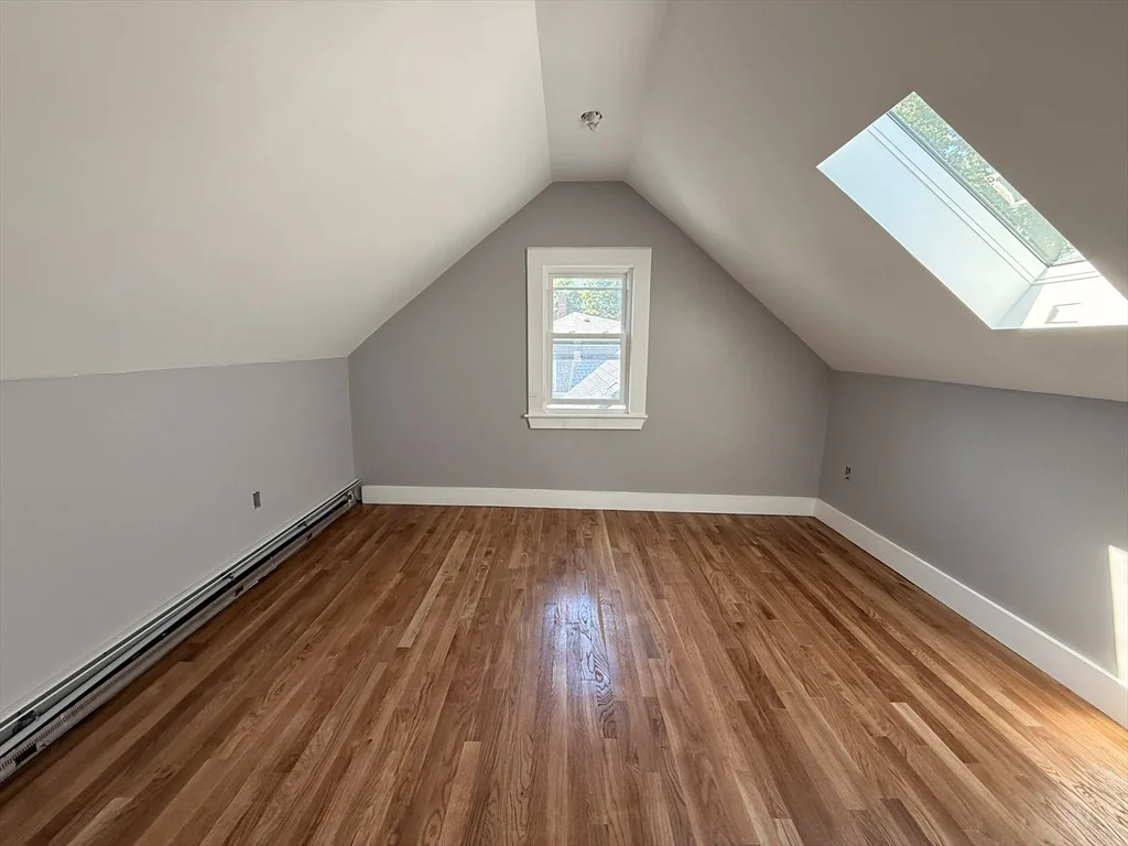 14 Atherton St, Jamaica Plain