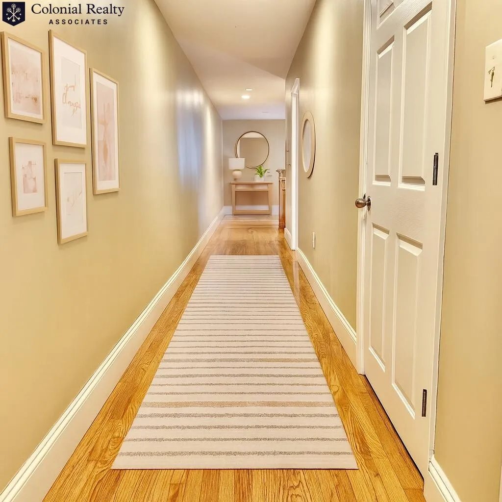 72 Egmont St, North Brookline