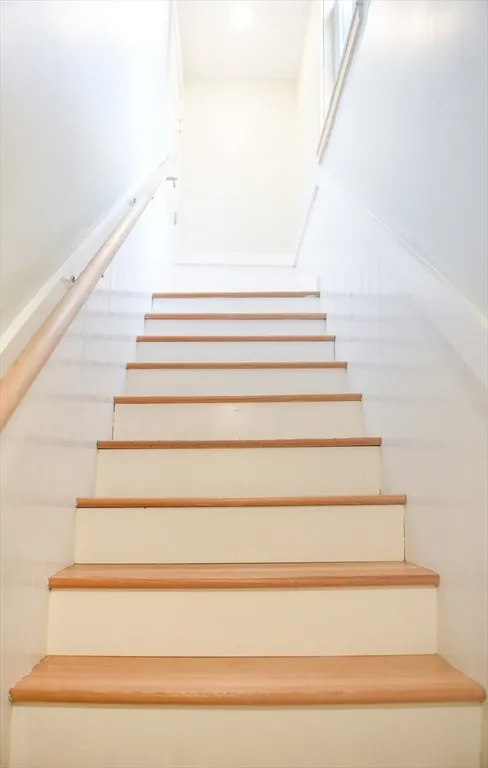 76 Slades Corner, Dartmouth